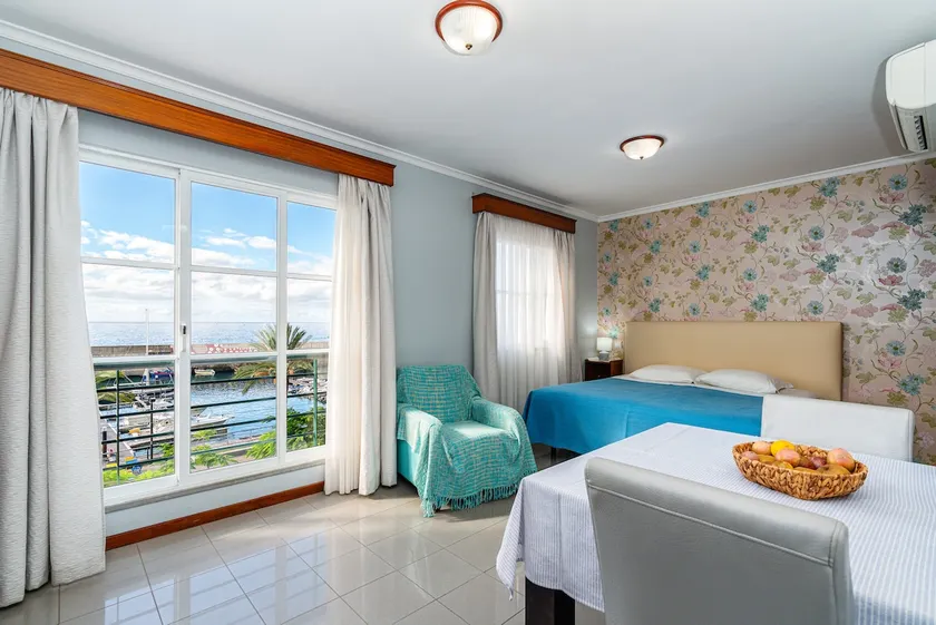 Beira Mar 2B | Ocean View - Image 1