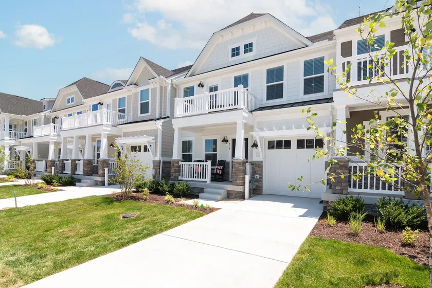 Lewes Beach Paradise - Image 1