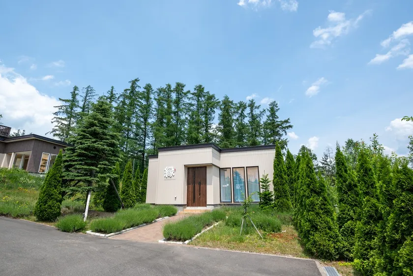 Nakafurano Lavender Stay｜Private 2BR｜Sleeps 4 - Image 1