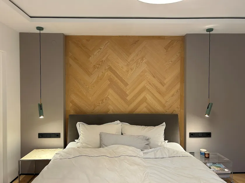 Cozy Appartment - Image 1
