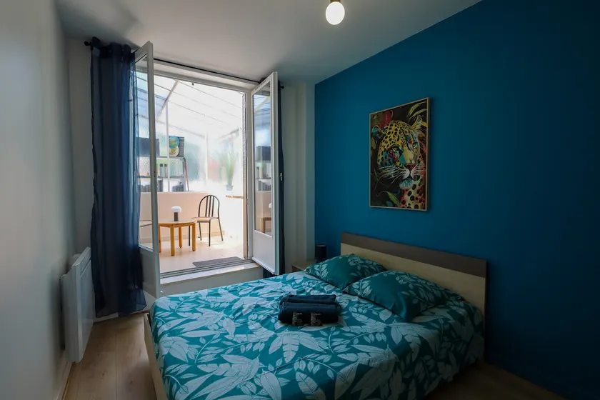 Viticka's Home - Image 1