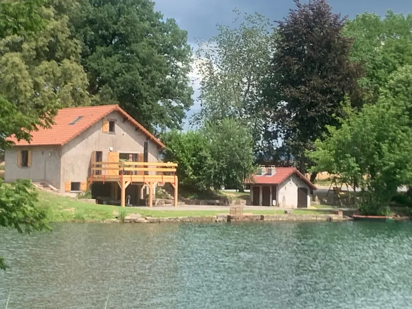 La Chênaie - Stays, events - Image 1