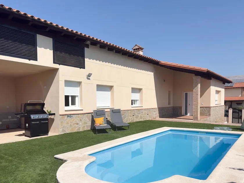 TAYP OrigenHomes - Image 1