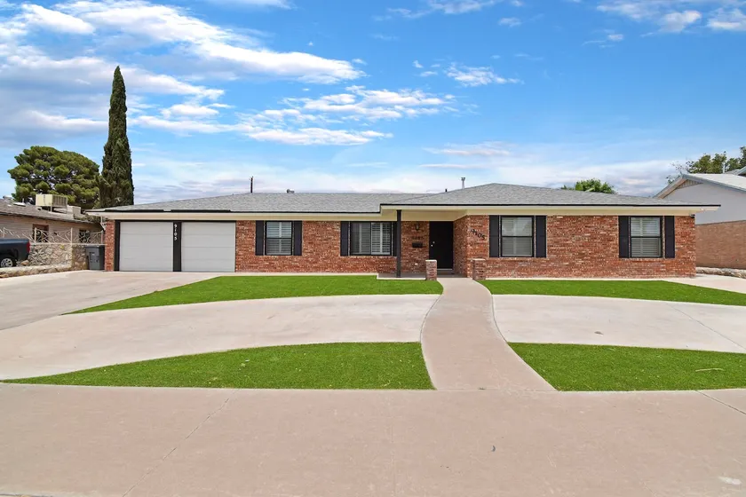 Sky View Park Estate - Image 1