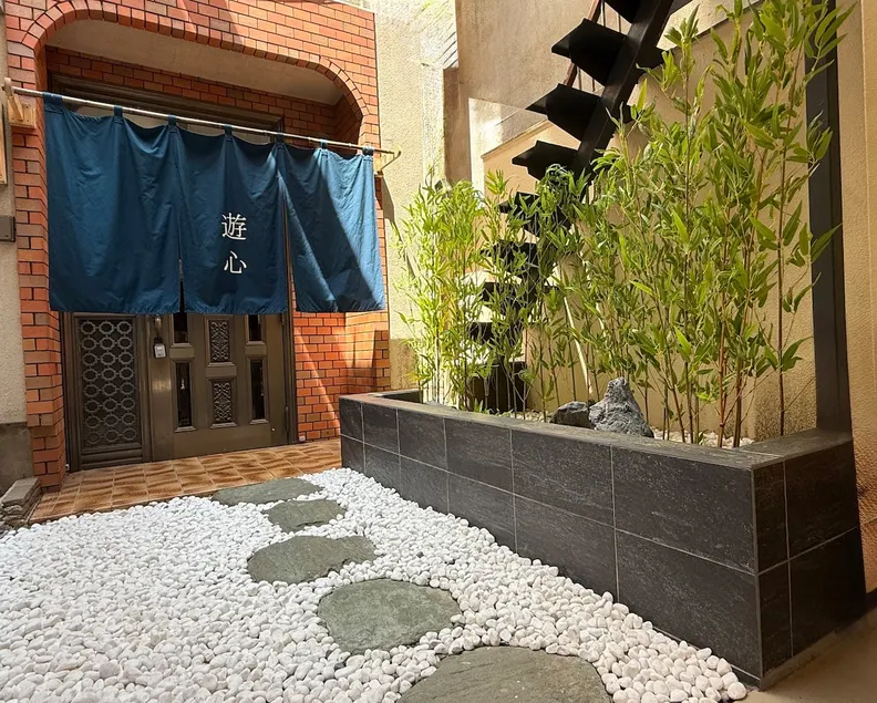 Comfortable house [11 minutes to Shinjuku, 20 minutes to Shibuya] Recommended for families and children - Image 1