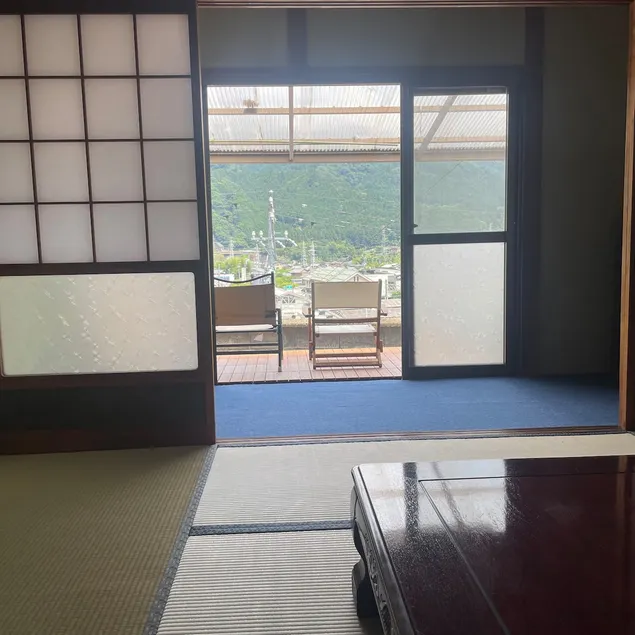 Guest House KANOKO - Image 1