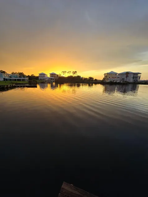 Sun-Kissed Memories at The Cove - Image 1
