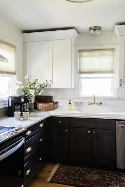Cozy Newly Renovated Cottage Near Spooky Nook - Image 1