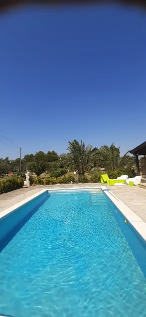 Ruga Villa - Image 1