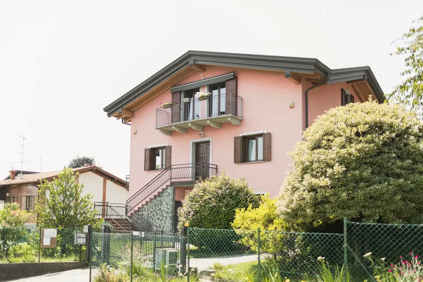 Casa Ferrant - Image 1