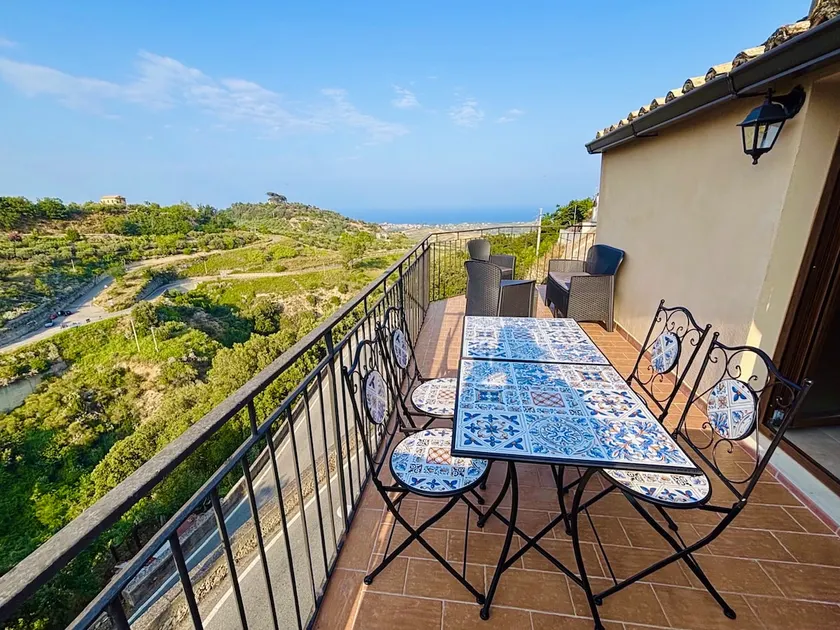 Casa Teresa - Image 1