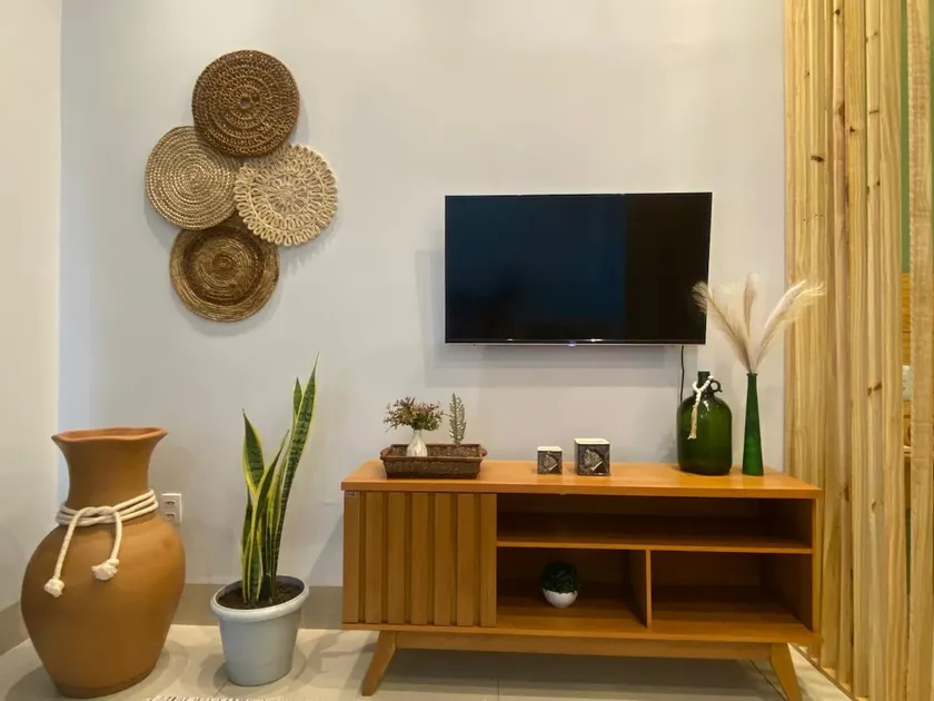 Cozy Airport Loft - Image 1