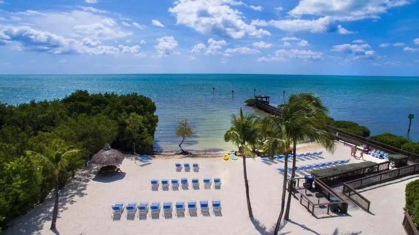 Ocean Pointe Condo | Beach, Pool, Hot Tub & Tennis - Image 1