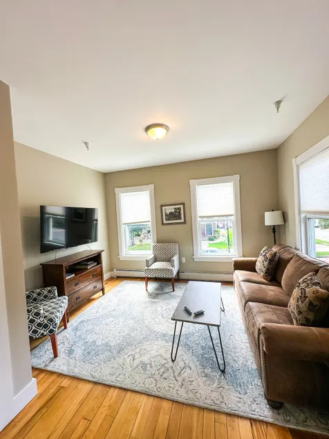 Pinnacle Suite at 109 Main - Image 1