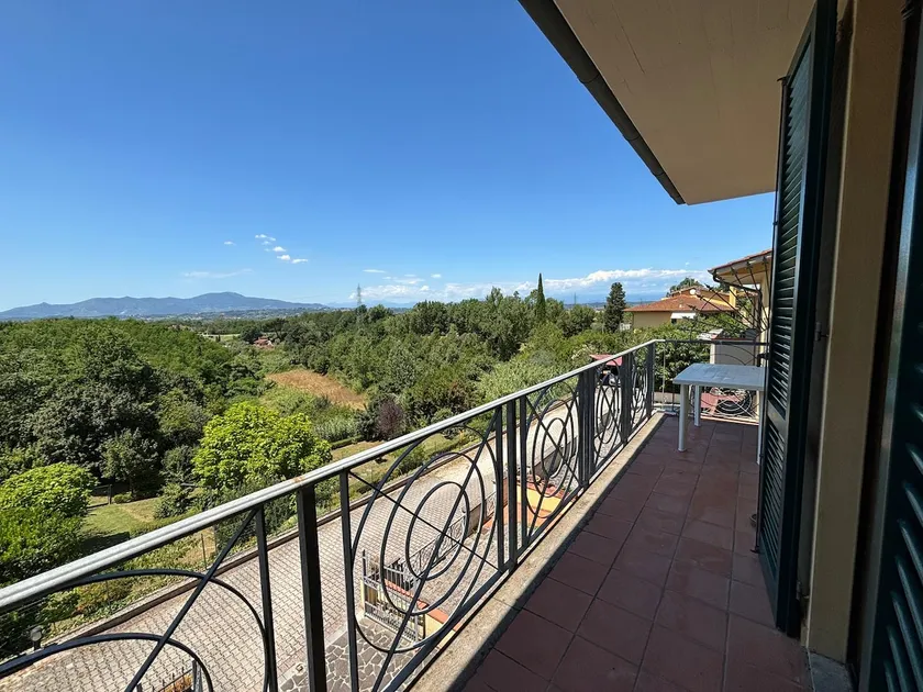 La Valle Vacation Home - Image 1