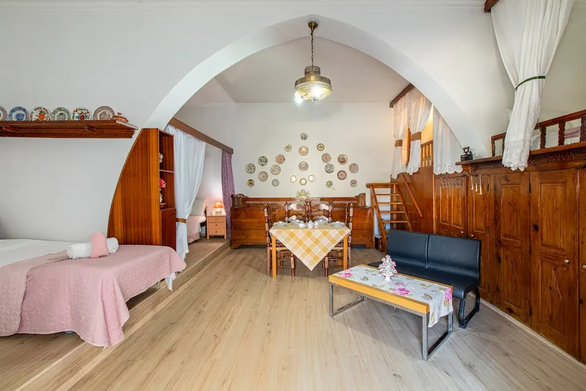 La Casa Lemonià - Image 1