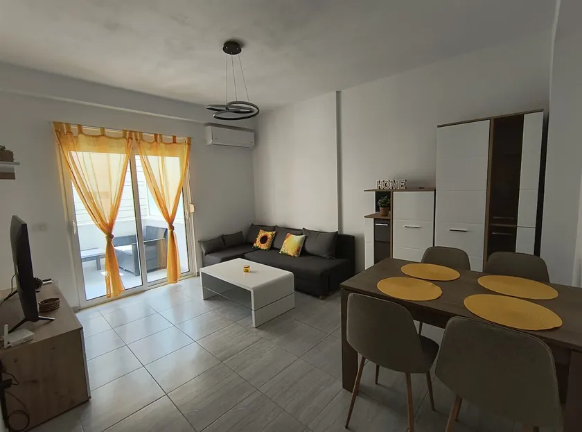 Apartment Diana - Image 1