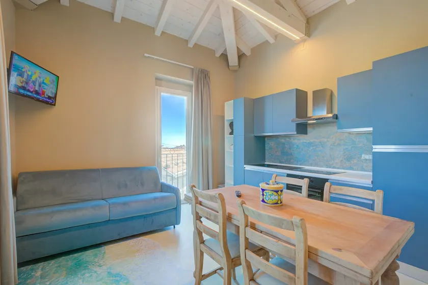 Coastal Suites in the Village! - Image 1