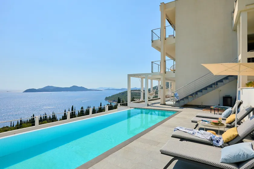 Hedera Estate Villa Hedera XXII - Image 1