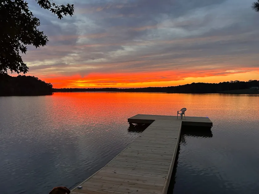 Guesthouse Retreat. Overnighters Welcome! - Image 1