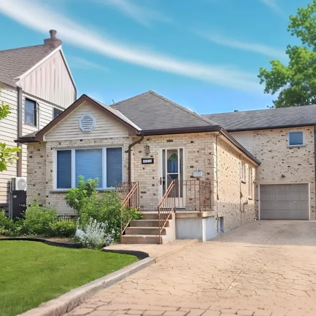 Spacious, Peaceful & Perfectly Located - 4BR,4BA - Image 1