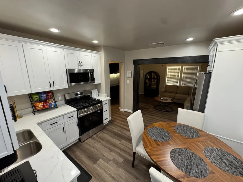 Love Nest - Image 1