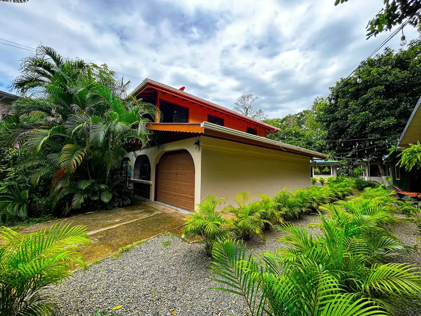 Casa Iguana - Image 1