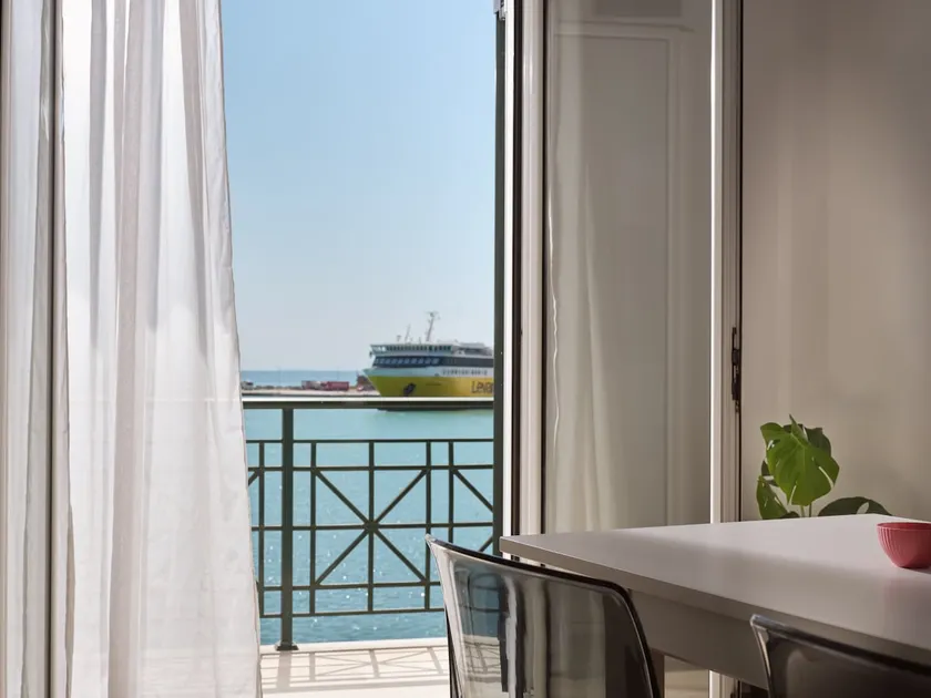 Matisse Apartment - Image 1