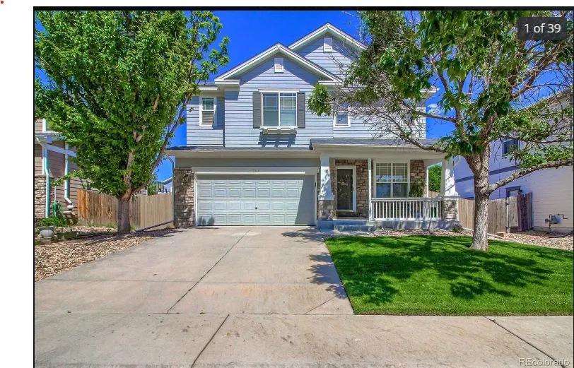 Relax & Unwind | Spacious 3BR - Image 1
