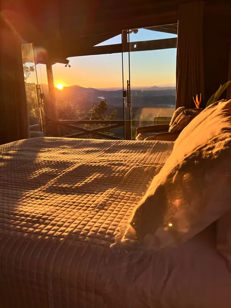 Amanhecer Ranch - Image 1