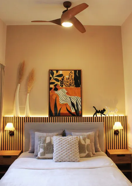 Casa Alba - Image 1