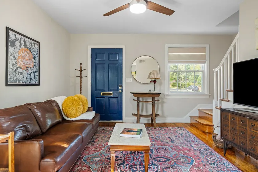 *Studio Six B* - Image 1