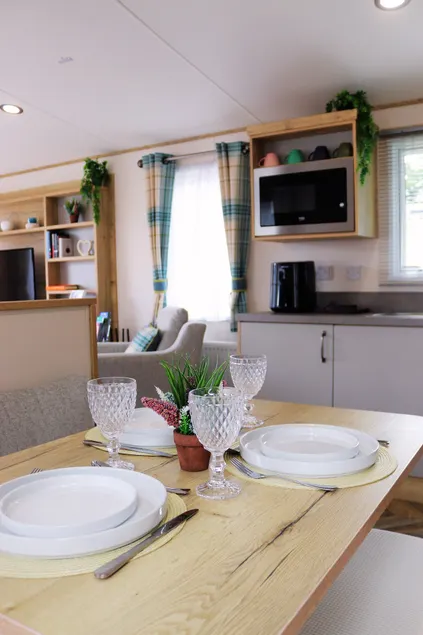 Relax, Enjoy fast Starlink Wi-Fi - Image 1
