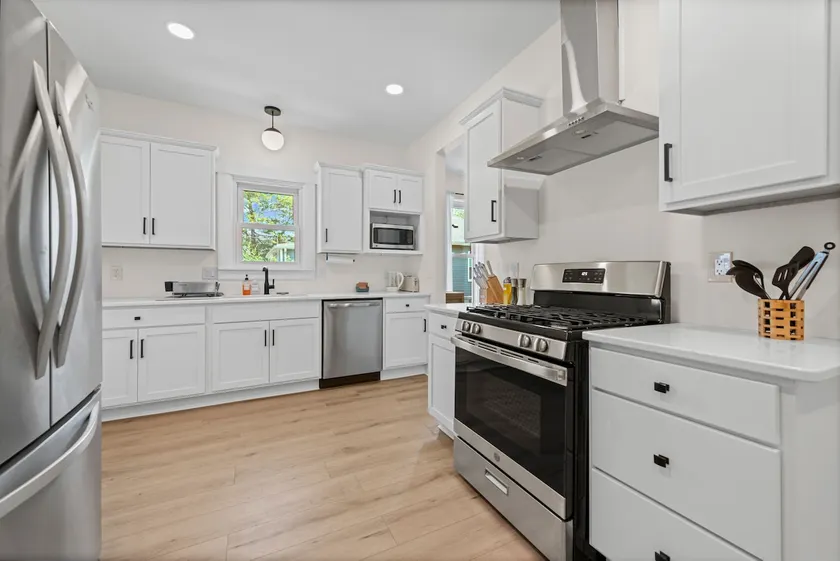 Boater Welcome•SuperHost•Walkable to DT Wyandotte - Image 1