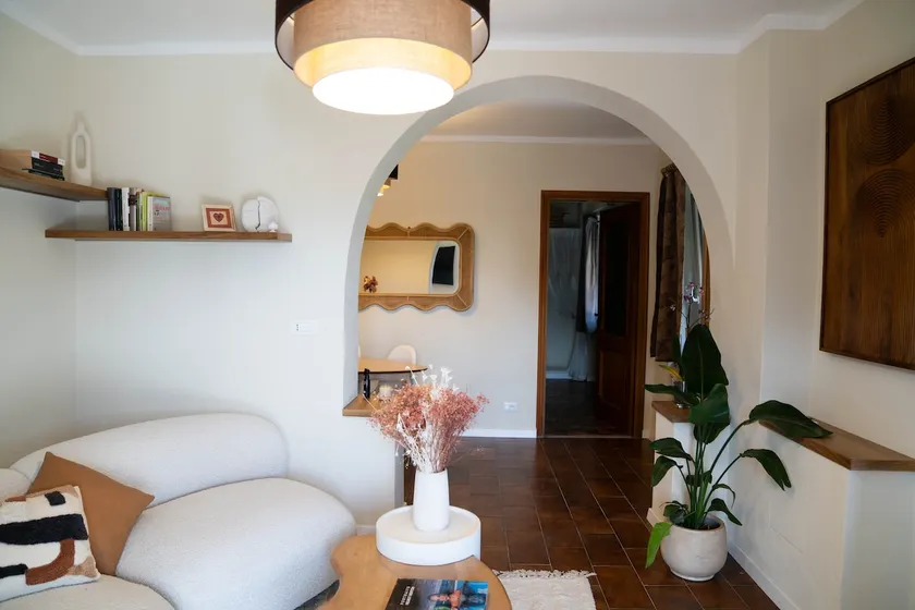 Casa Nina - Image 1