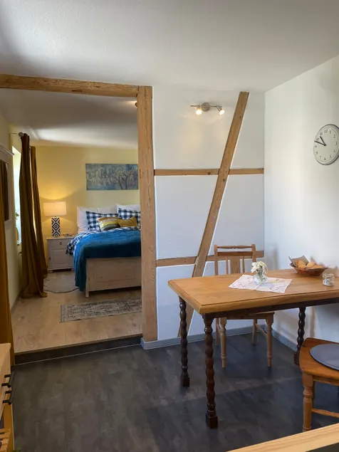 Heideblick vacation home - Image 1