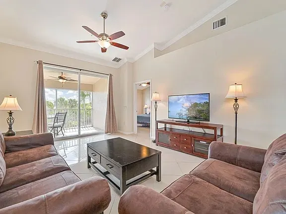 Paradise in Bella Terra! Amazing Vacation Condo! - Image 1