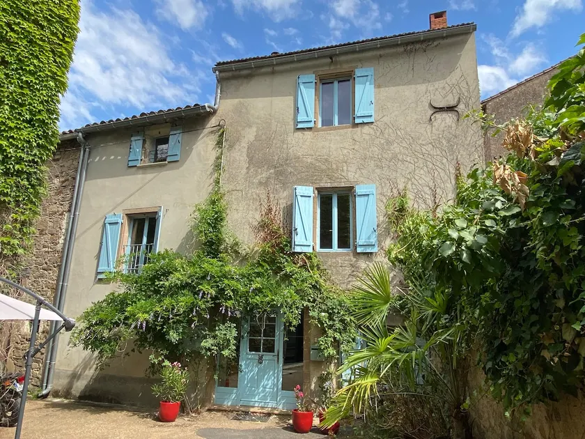 TheHouse - Image 1