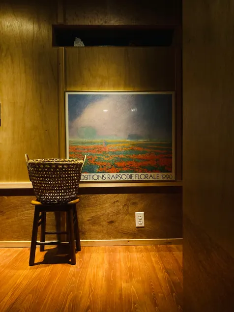 [OPENING IN 2025, an entire private inn] 4-minute walk from Uno Port, Designer Inn Naoshima Toshima - Image 1