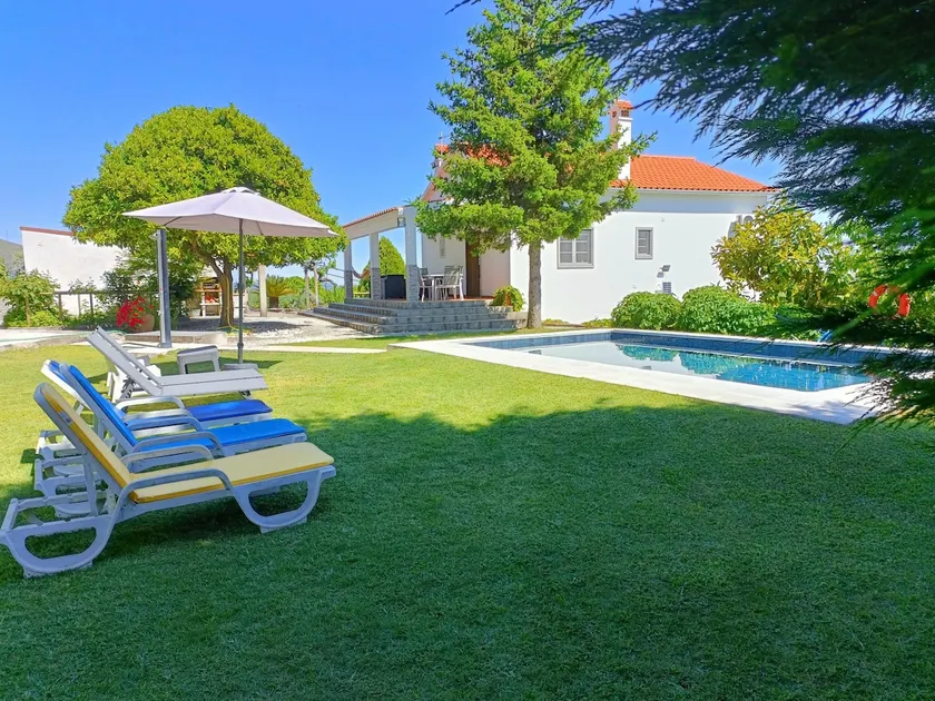 Casa da Gardunha - Image 1