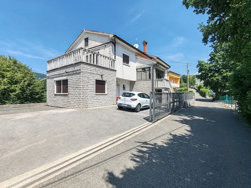 Apartement Eni - Image 1