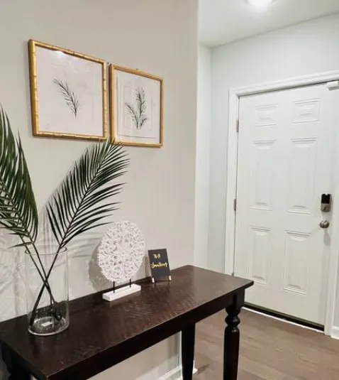 Make This Your Home Away From Home, Today! - Image 1