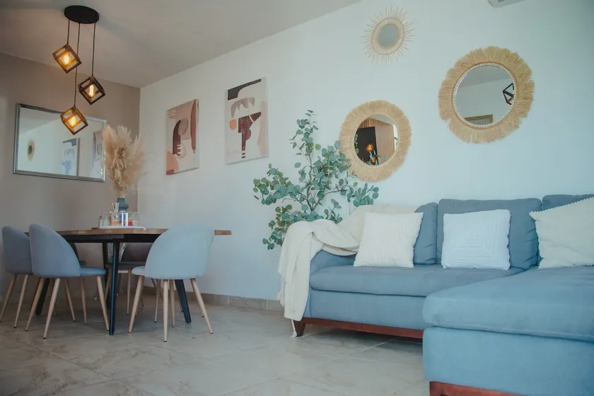 Family home in Guanajuato - Image 1