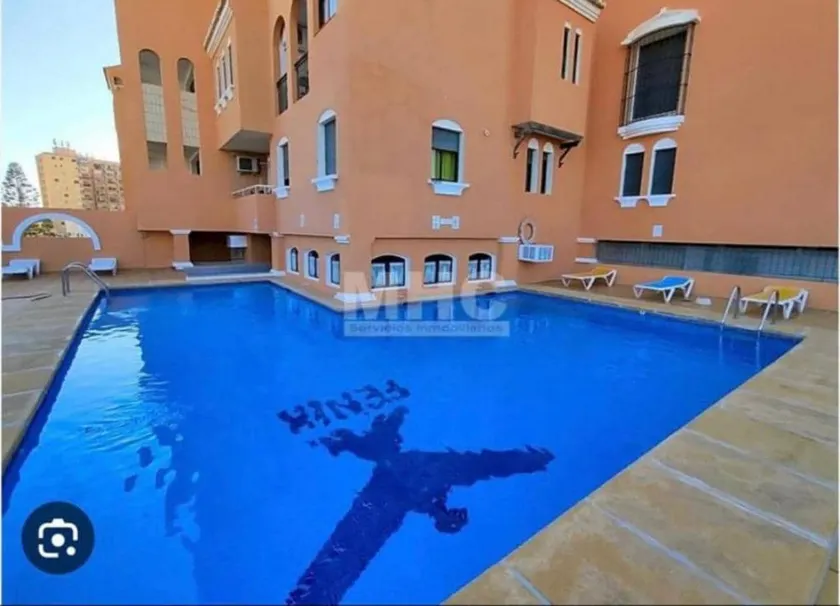 Fénix Playa R&R - Image 1