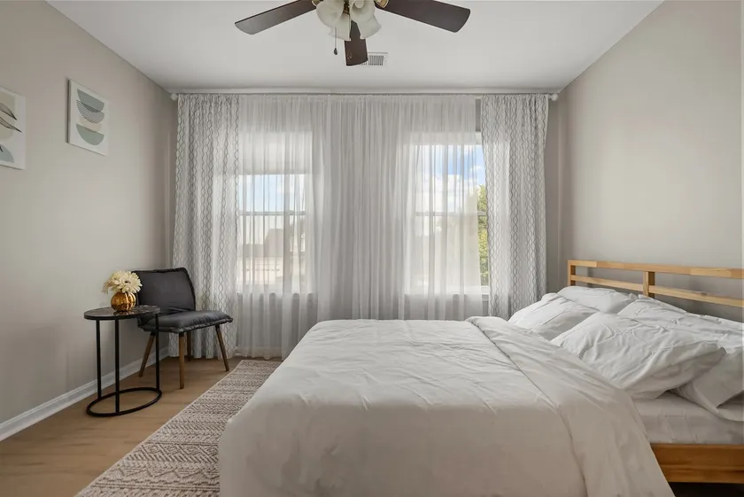 Spacious Home with Game Room Near DC & Quantico - Image 1