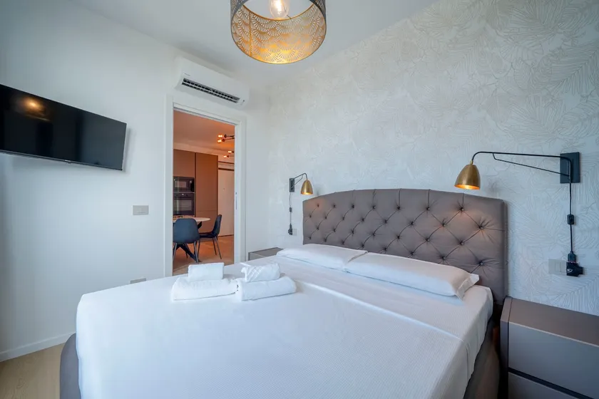 Ripamonti Charming Luxury Suite Prada IEO Bocconi - Image 1