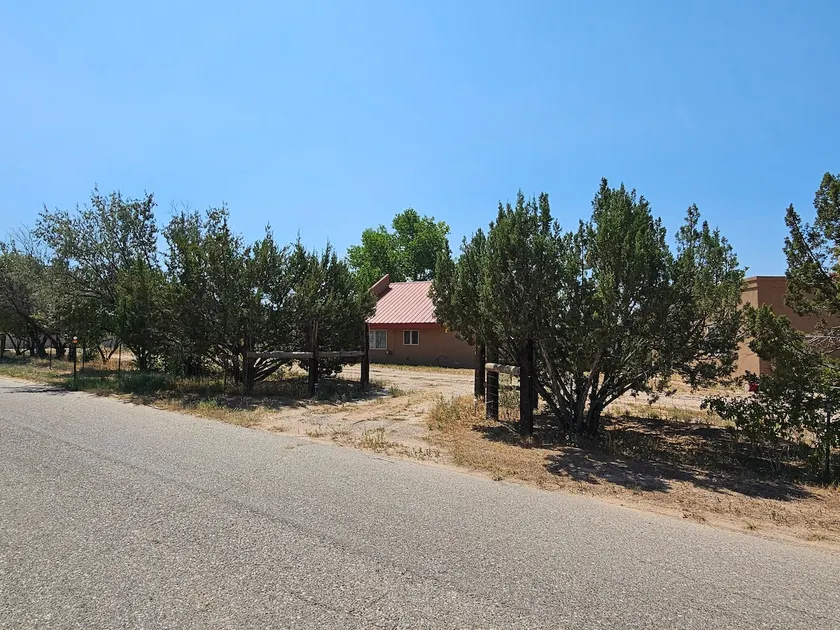 Casita La Mesilla - Image 1
