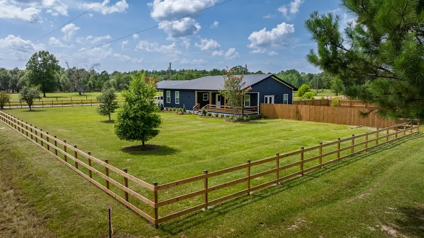 Magnolia Place minutes from Lake Charles! - Image 1