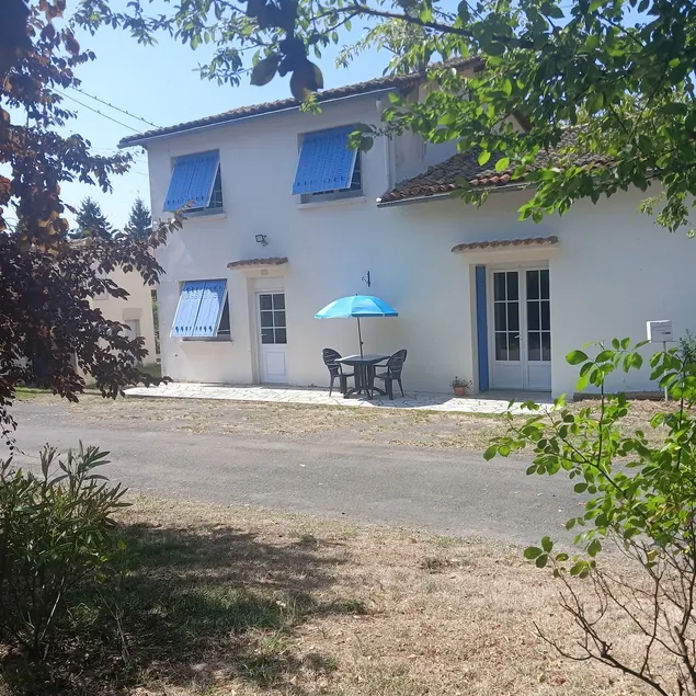 Nice country cottage - Image 1