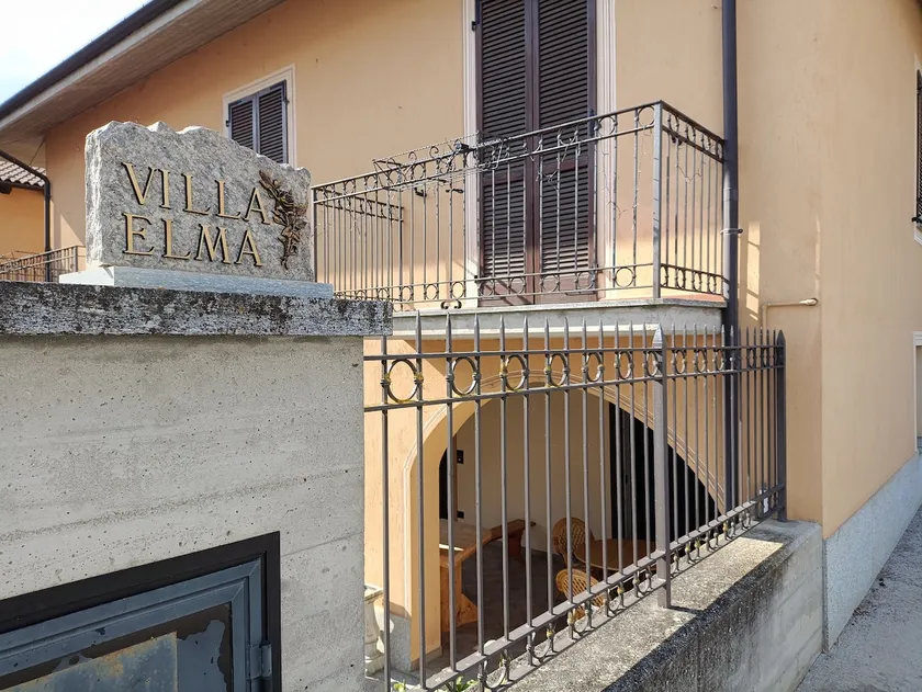 Villa Elma - Image 1